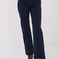  Women trousers model 221767 Italy Moda 