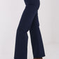  Women trousers model 221767 Italy Moda 