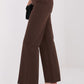  Women trousers model 221768 Italy Moda 