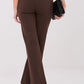  Women trousers model 221768 Italy Moda 