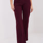  Women trousers model 221769 Italy Moda 