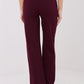  Women trousers model 221769 Italy Moda 