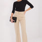 Women trousers model 221765 Italy Moda 