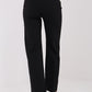  Women trousers model 221766 Italy Moda 