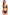  Brazilian style panties model 221786 Donna 