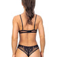  Brazilian style panties model 221786 Donna 