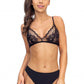  Soft model 221787 Donna 