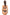 Soft model 221787 Donna 