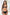  Soft model 221787 Donna 