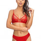  Soft model 221788 Donna 
