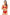  Soft model 221788 Donna 