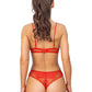  Soft model 221788 Donna 