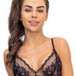  Soft model 221787 Donna 