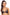  Soft model 221787 Donna 
