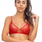  Soft model 221788 Donna 