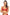  Soft model 221788 Donna 