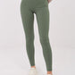  Long leggings model 221806 Relevance 