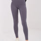  Long leggings model 221807 Relevance 