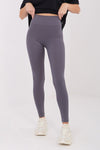  Long leggings model 221807 Relevance 