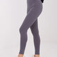  Long leggings model 221807 Relevance 