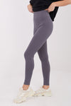  Long leggings model 221811 Relevance 