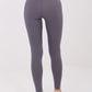  Long leggings model 221811 Relevance 