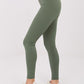  Long leggings model 221812 Relevance 