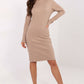  Daydress model 221813 Rue Paris 