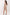  Daydress model 221813 Rue Paris 