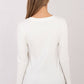  Blouse model 221814 Rue Paris 