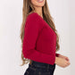  Blouse model 221815 Rue Paris 