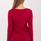  Blouse model 221815 Rue Paris 