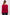  Blouse model 221815 Rue Paris 