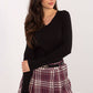  Blouse model 221816 Rue Paris 