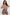  Blouse model 221817 Rue Paris 