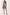  Blouse model 221817 Rue Paris 