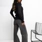  Blouse model 221819 Rue Paris 