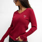  Blouse model 221821 Rue Paris 