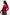  Blouse model 221821 Rue Paris 