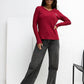  Blouse model 221821 Rue Paris 
