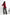  Blouse model 221821 Rue Paris 