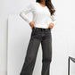  Blouse model 221822 Rue Paris 