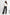  Blouse model 221822 Rue Paris 