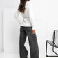  Blouse model 221822 Rue Paris 