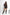  Blouse model 221823 Rue Paris 
