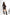  Blouse model 221823 Rue Paris 
