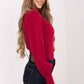  Blouse model 221824 Rue Paris 