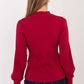  Blouse model 221824 Rue Paris 