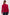  Blouse model 221824 Rue Paris 