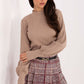  Blouse model 221825 Rue Paris 